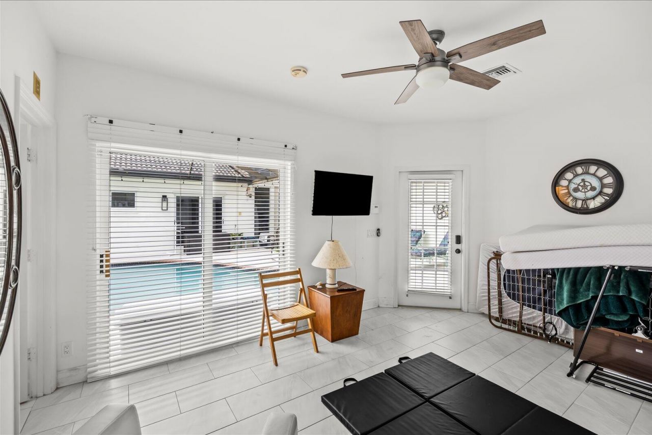 1515 NW Sawgrass Way, Palm City, FL 34990 Photo