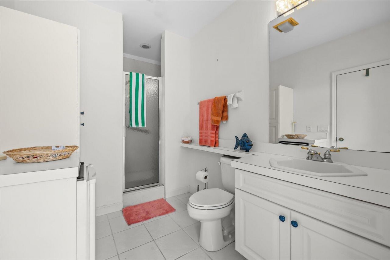 1515 NW Sawgrass Way, Palm City, FL 34990 Photo