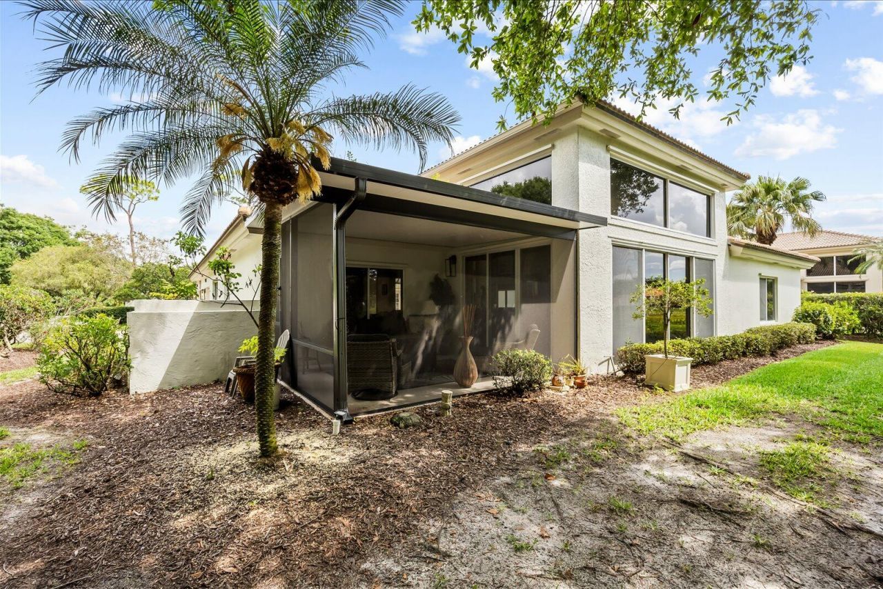 1515 NW Sawgrass Way, Palm City, FL 34990 Photo