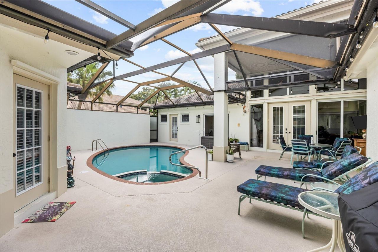 1515 NW Sawgrass Way, Palm City, FL 34990 Photo