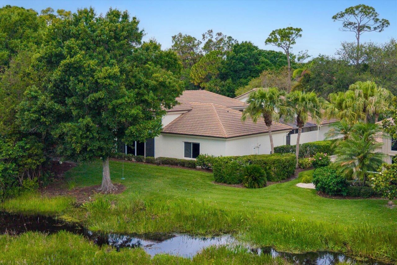 1515 NW Sawgrass Way, Palm City, FL 34990 Photo