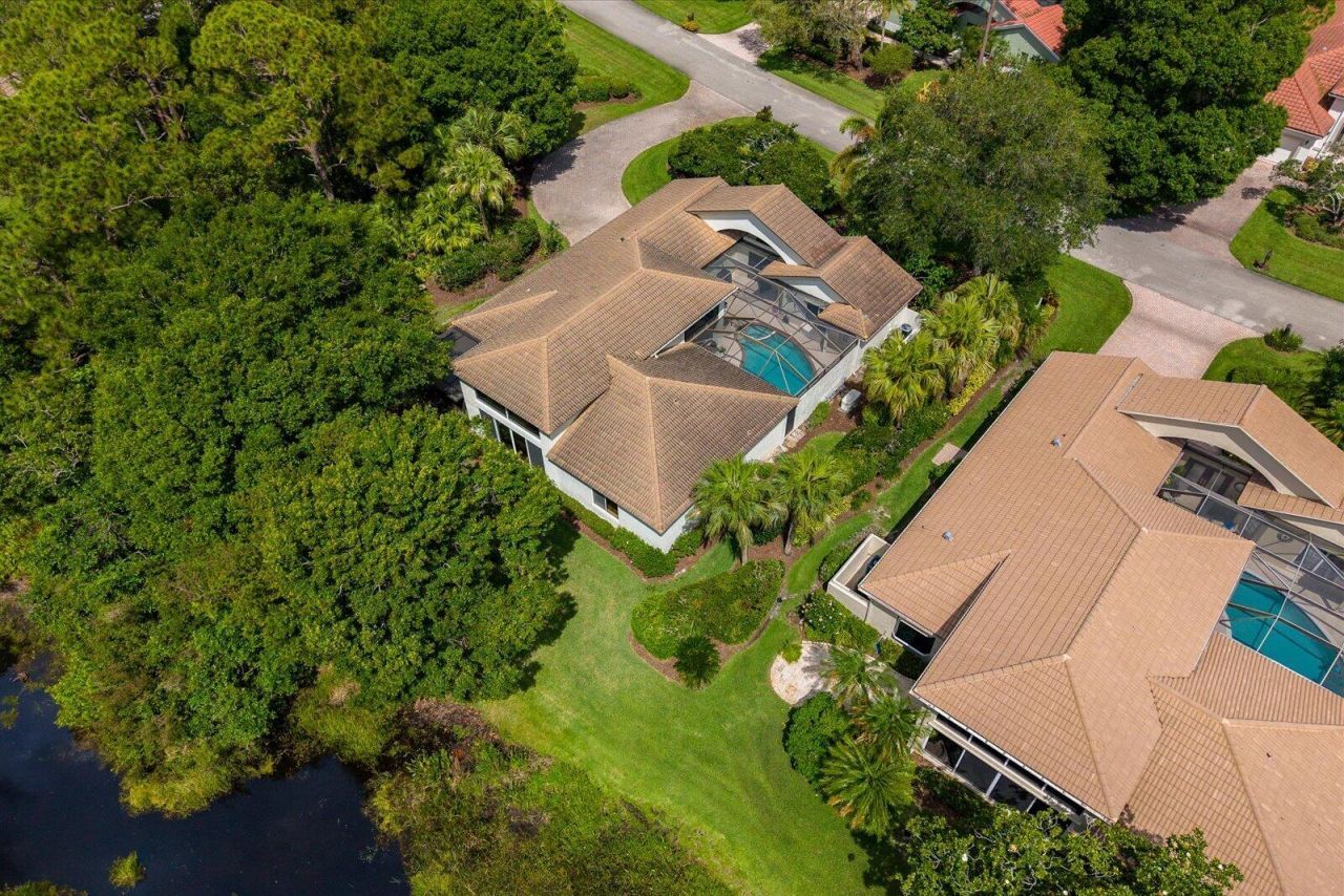 1515 NW Sawgrass Way, Palm City, FL 34990 Photo