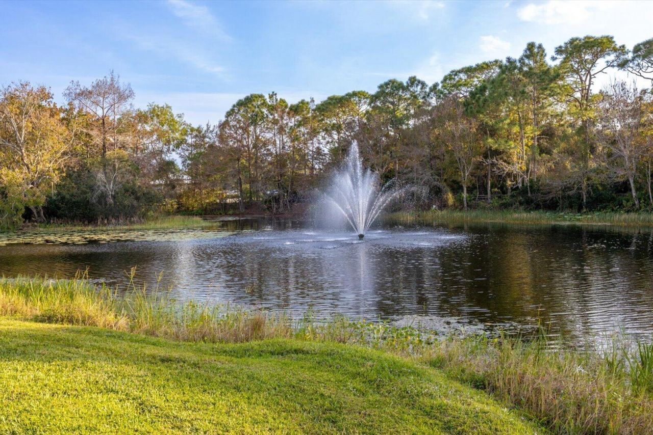 1515 NW Sawgrass Way, Palm City, FL 34990 Photo