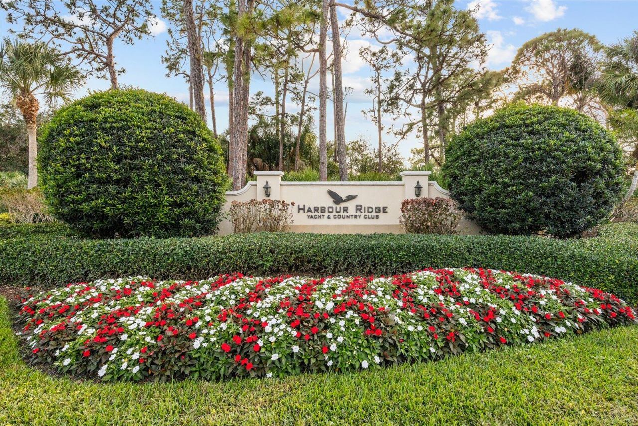 1515 NW Sawgrass Way, Palm City, FL 34990 Photo