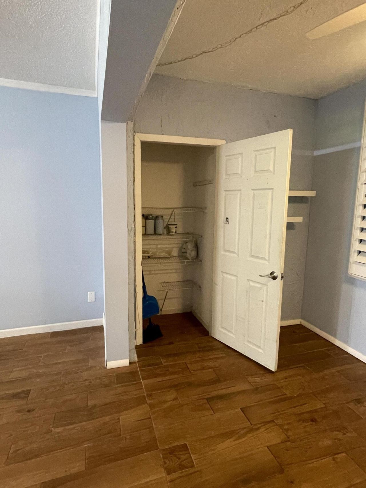 752 Lori Drive, Unit 223, Palm Springs, FL 33461 Photo