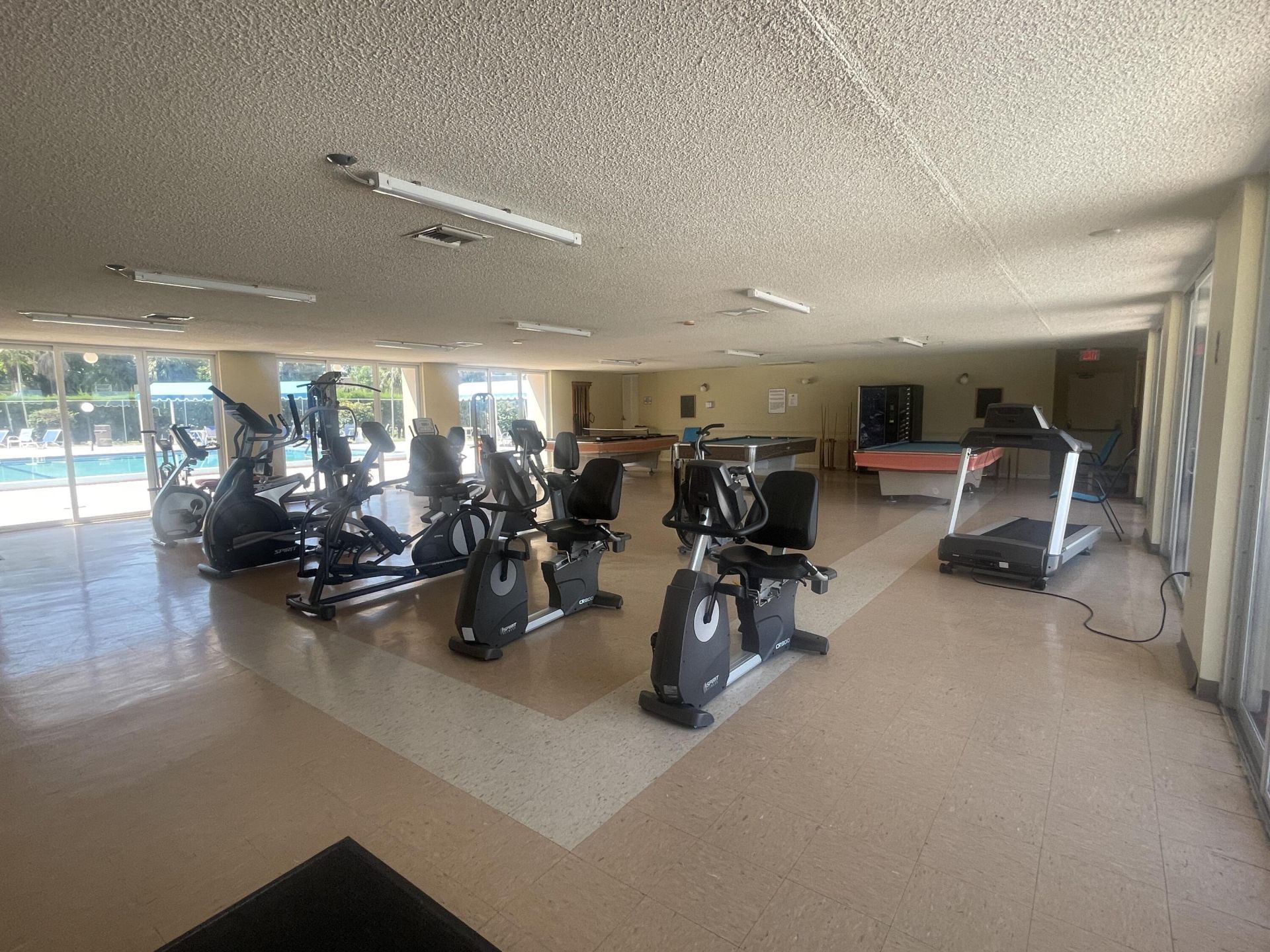 752 Lori Drive, Unit 223, Palm Springs, FL 33461 Photo