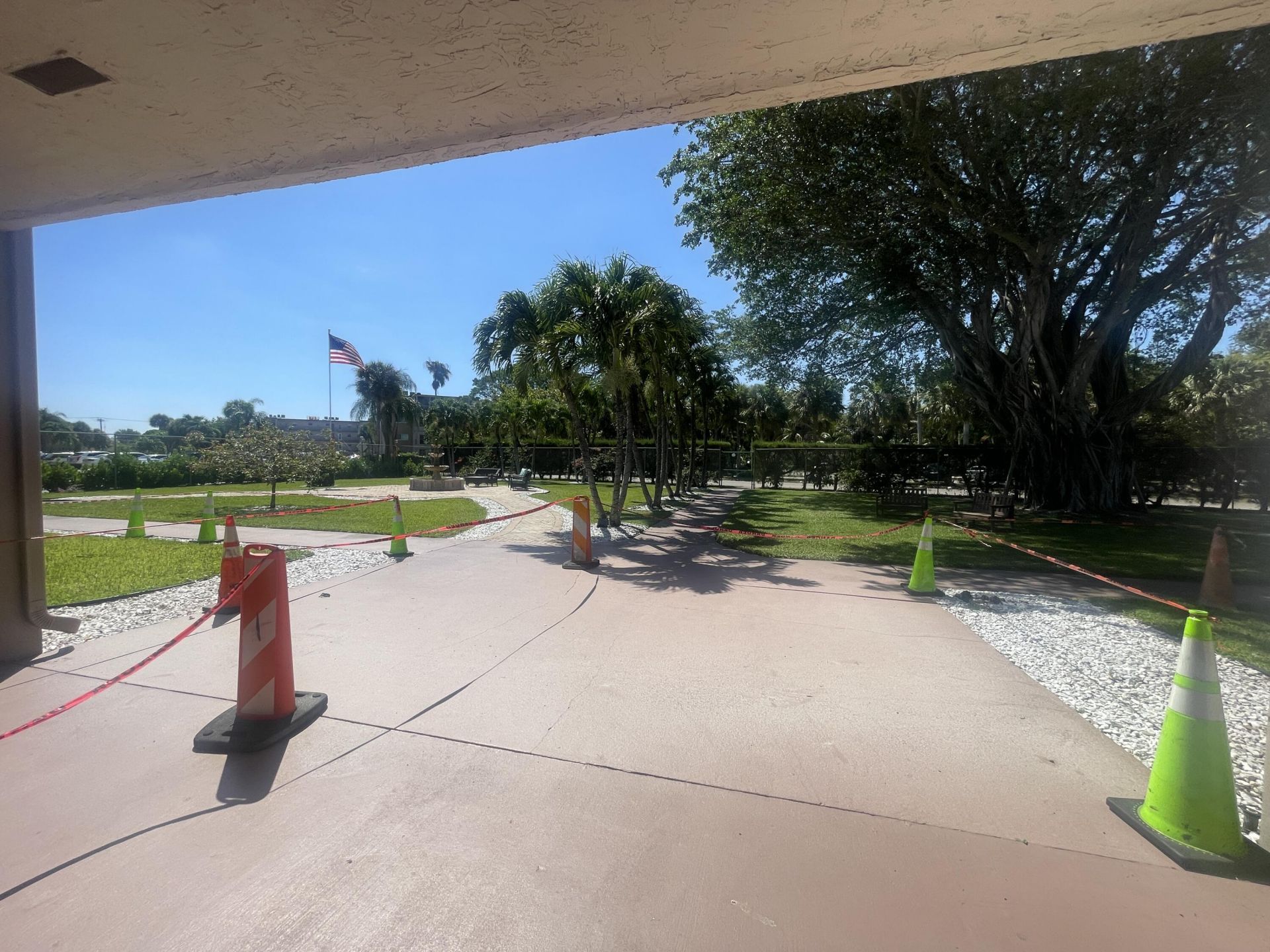 752 Lori Drive, Unit 223, Palm Springs, FL 33461 Photo