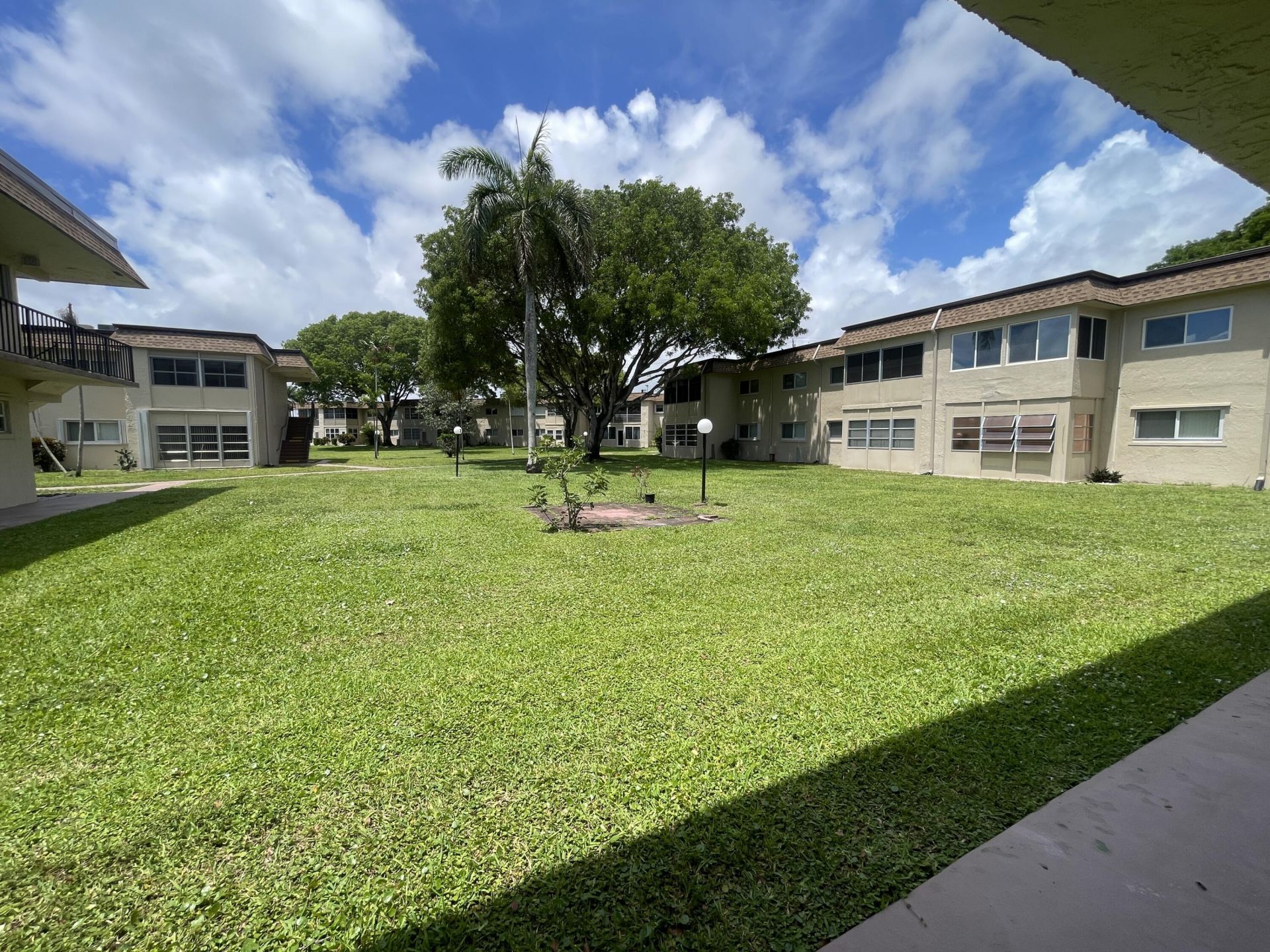 752 Lori Drive, Unit 223, Palm Springs, FL 33461 Photo