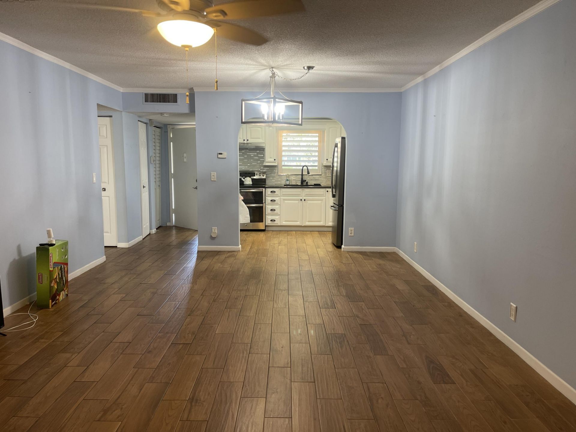752 Lori Drive, Unit 223, Palm Springs, FL 33461 Photo