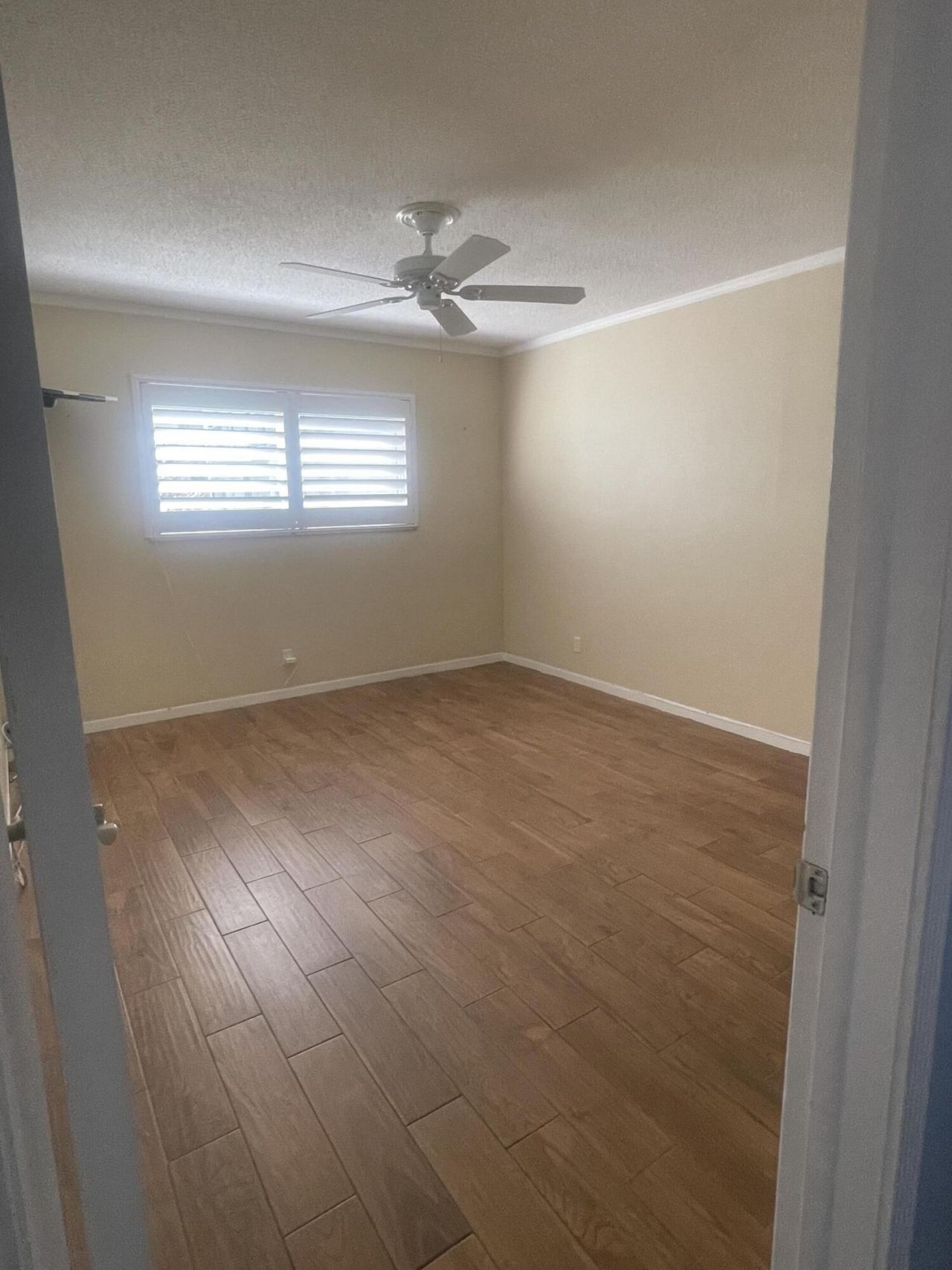752 Lori Drive, Unit 223, Palm Springs, FL 33461 Photo