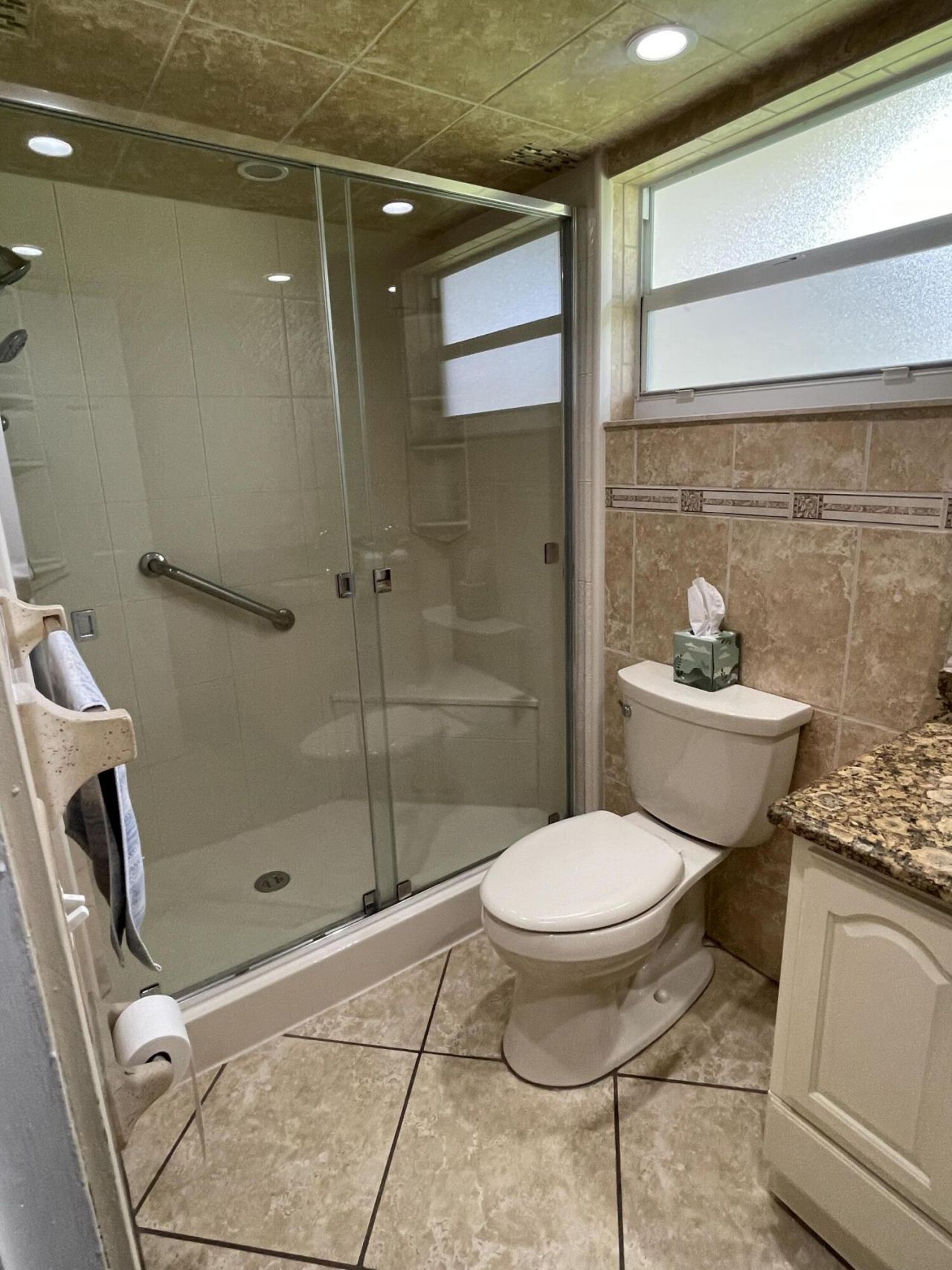 752 Lori Drive, Unit 223, Palm Springs, FL 33461 Photo