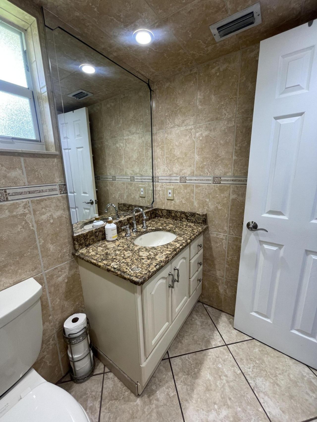 752 Lori Drive, Unit 223, Palm Springs, FL 33461 Photo