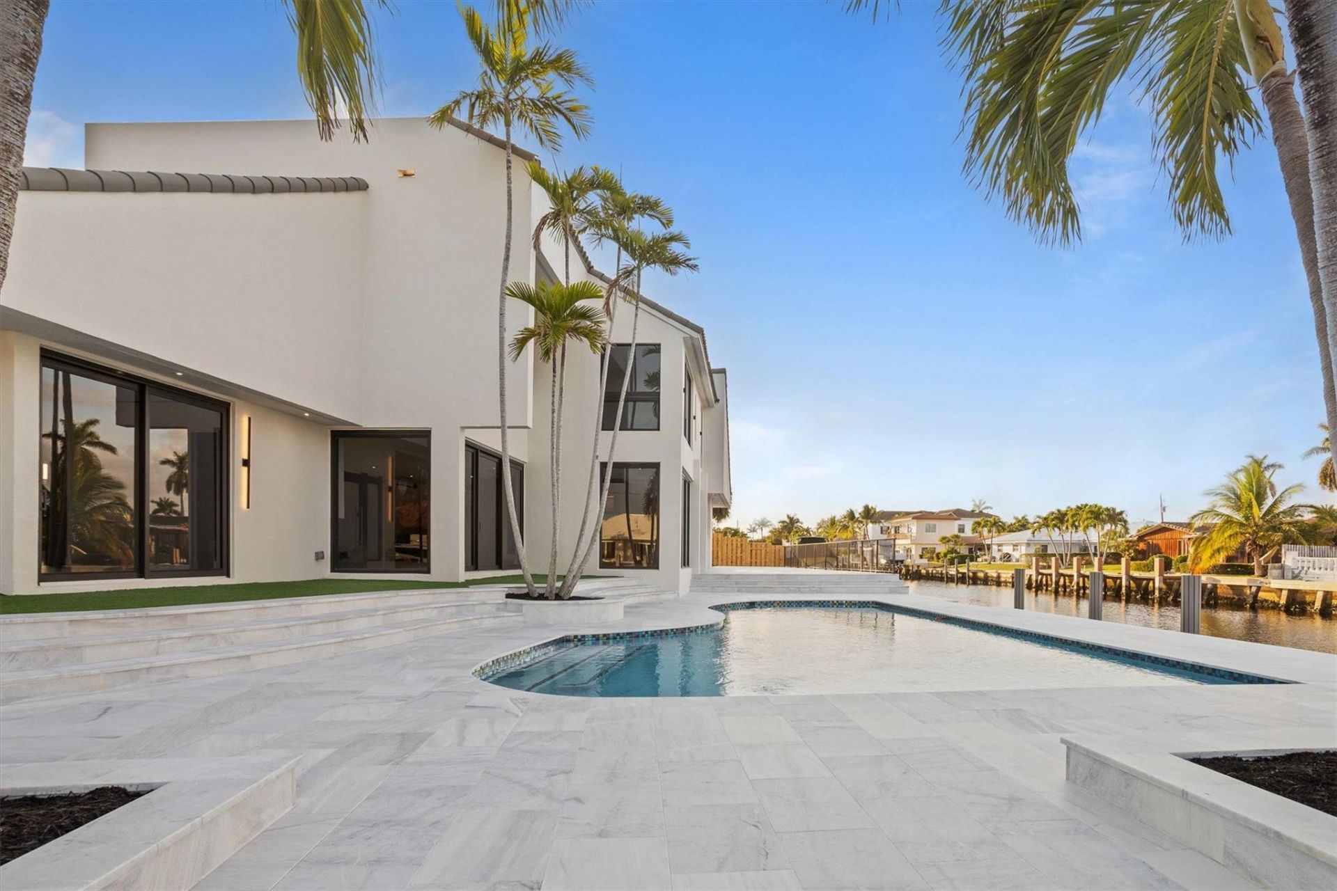 2791 NE 57th Court, Fort Lauderdale, FL 33308 Photo
