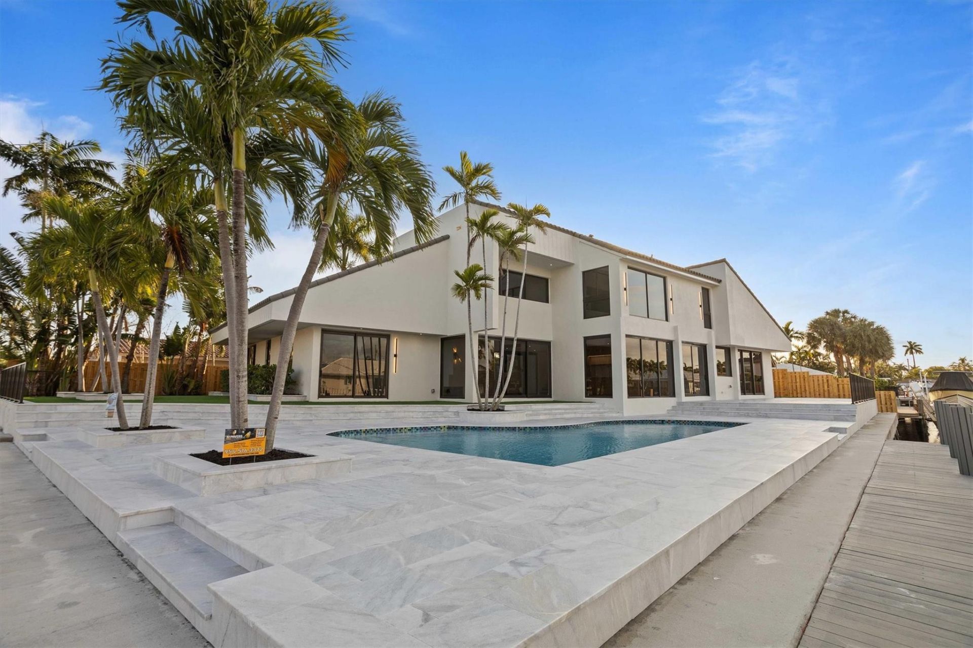 2791 NE 57th Court, Fort Lauderdale, FL 33308 Photo