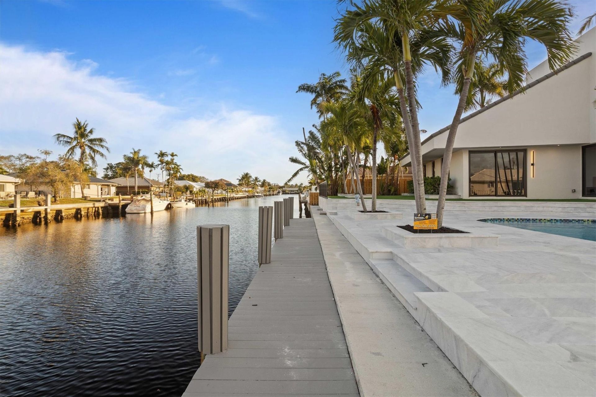 2791 NE 57th Court, Fort Lauderdale, FL 33308 Photo