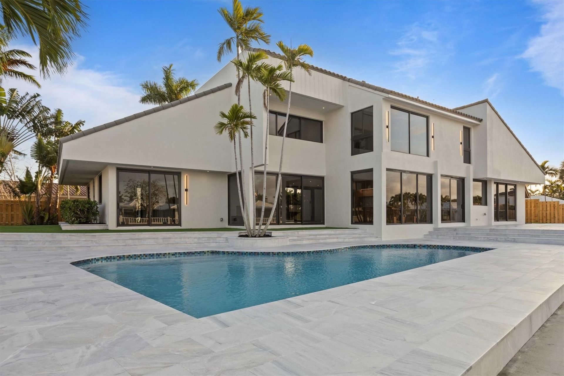 2791 NE 57th Court, Fort Lauderdale, FL 33308 Photo