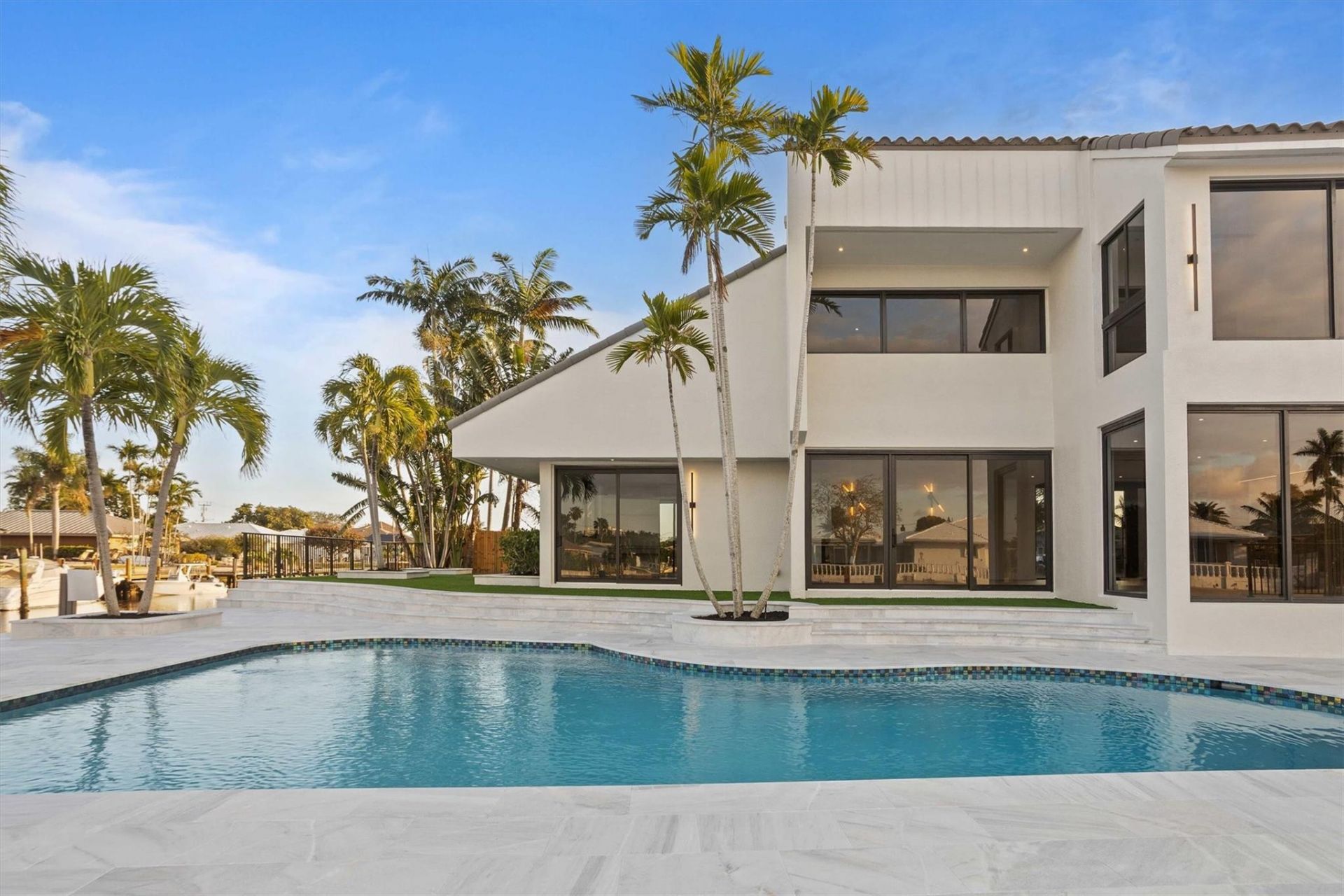 2791 NE 57th Court, Fort Lauderdale, FL 33308 Photo