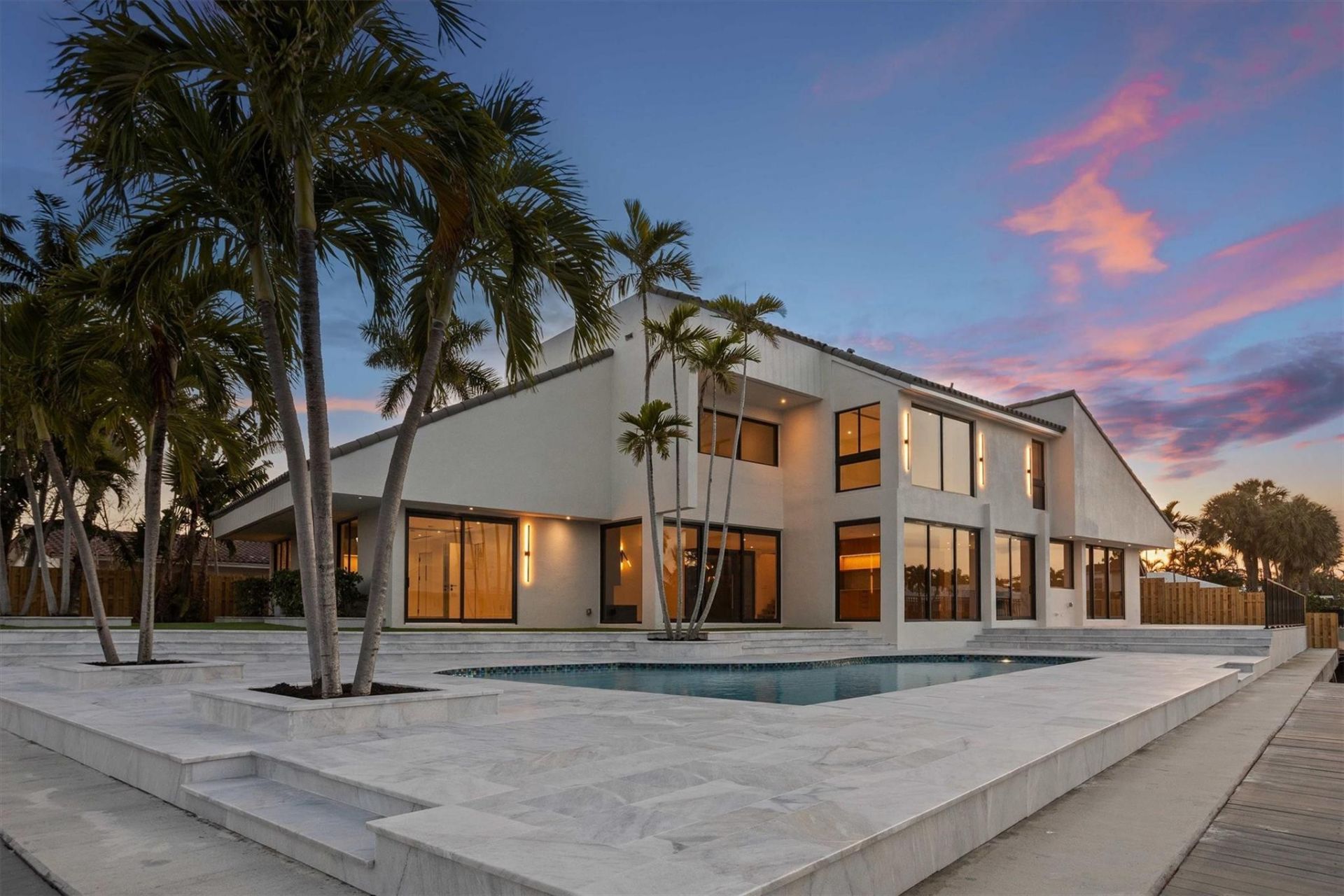 2791 NE 57th Court, Fort Lauderdale, FL 33308 Photo