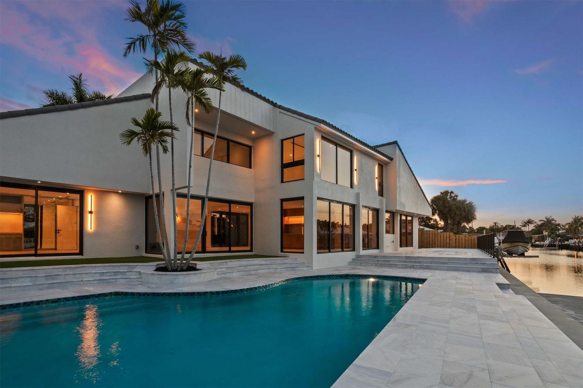 2791 NE 57th Court, Fort Lauderdale, FL 33308 Photo