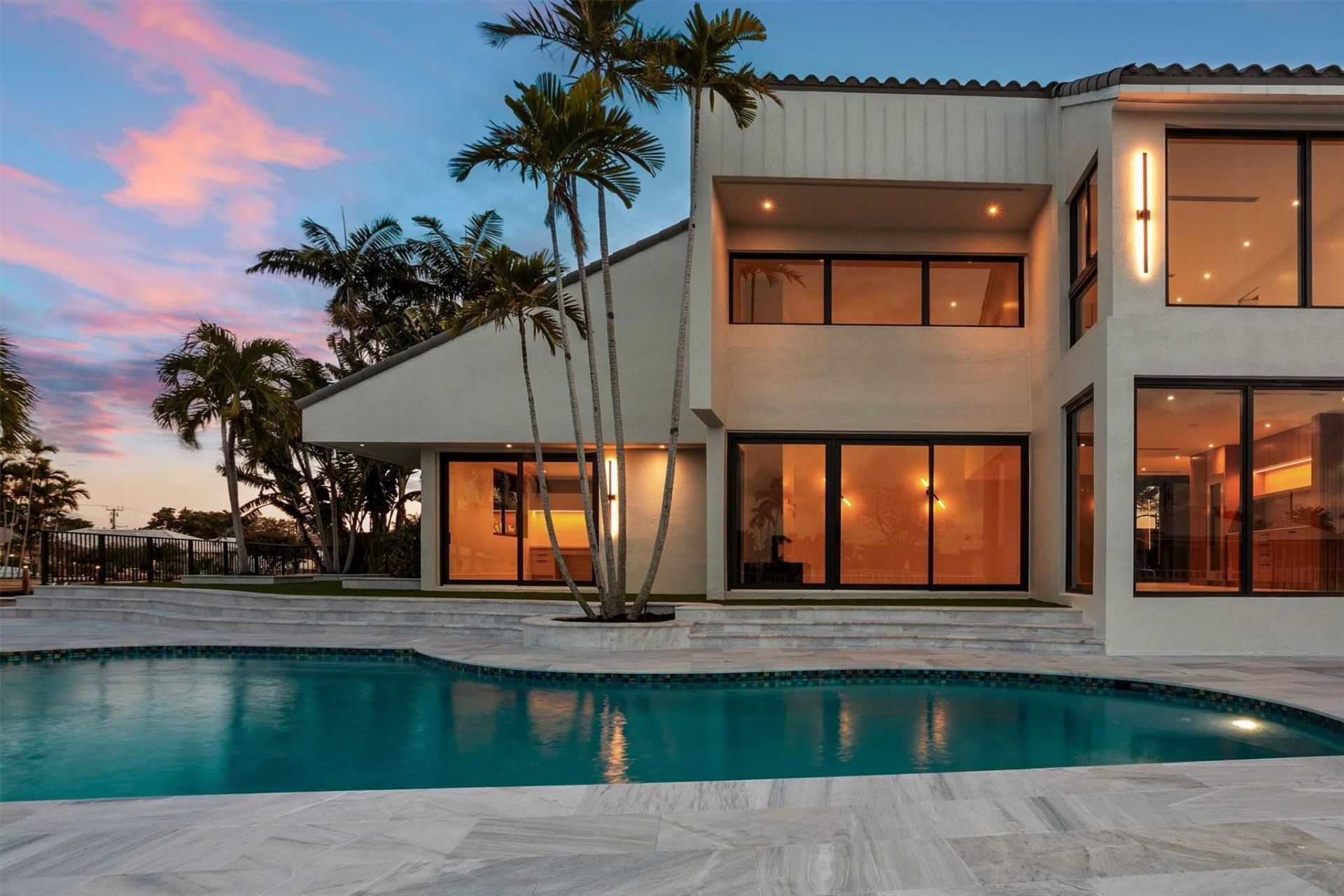 2791 NE 57th Court, Fort Lauderdale, FL 33308 Photo