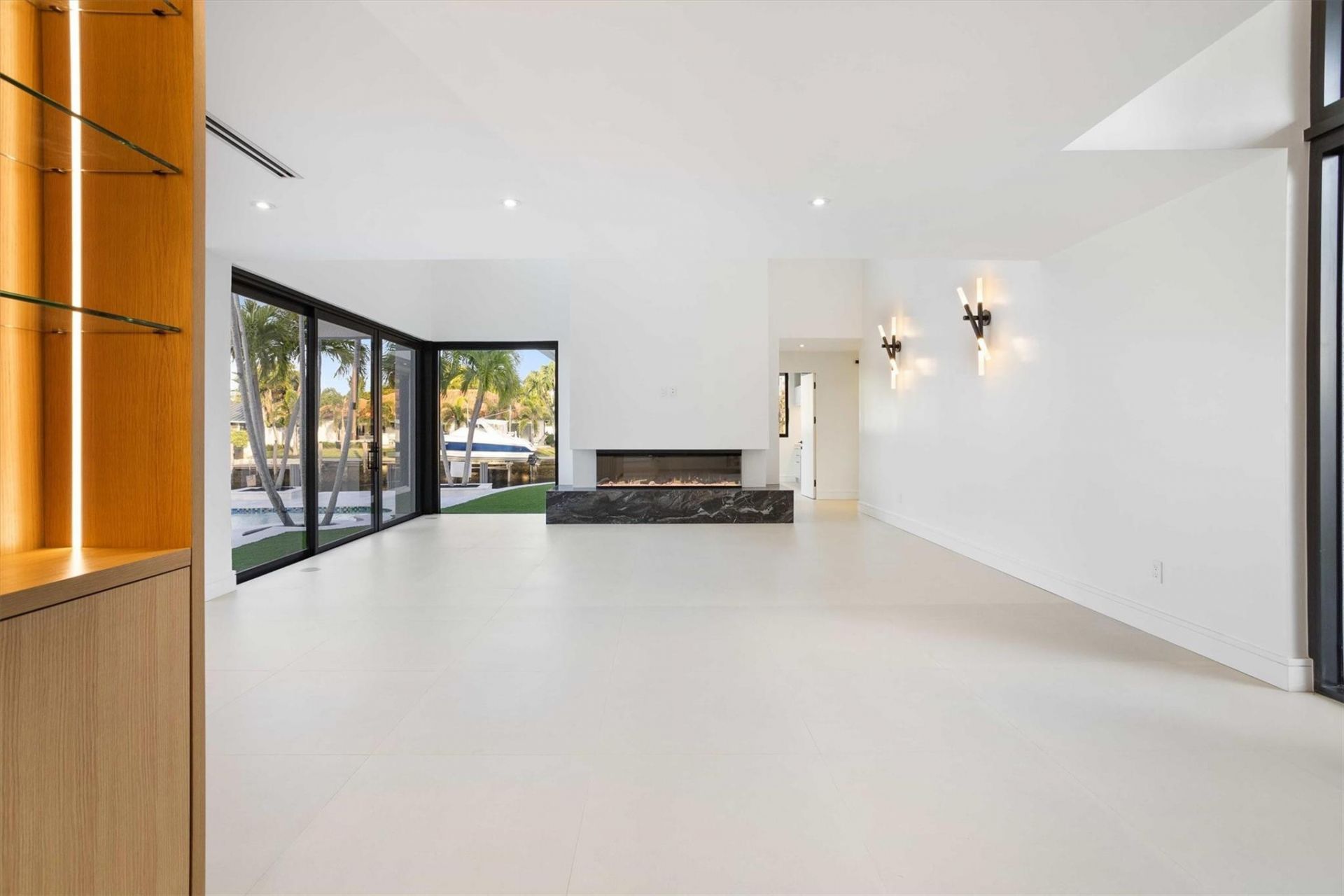 2791 NE 57th Court, Fort Lauderdale, FL 33308 Photo
