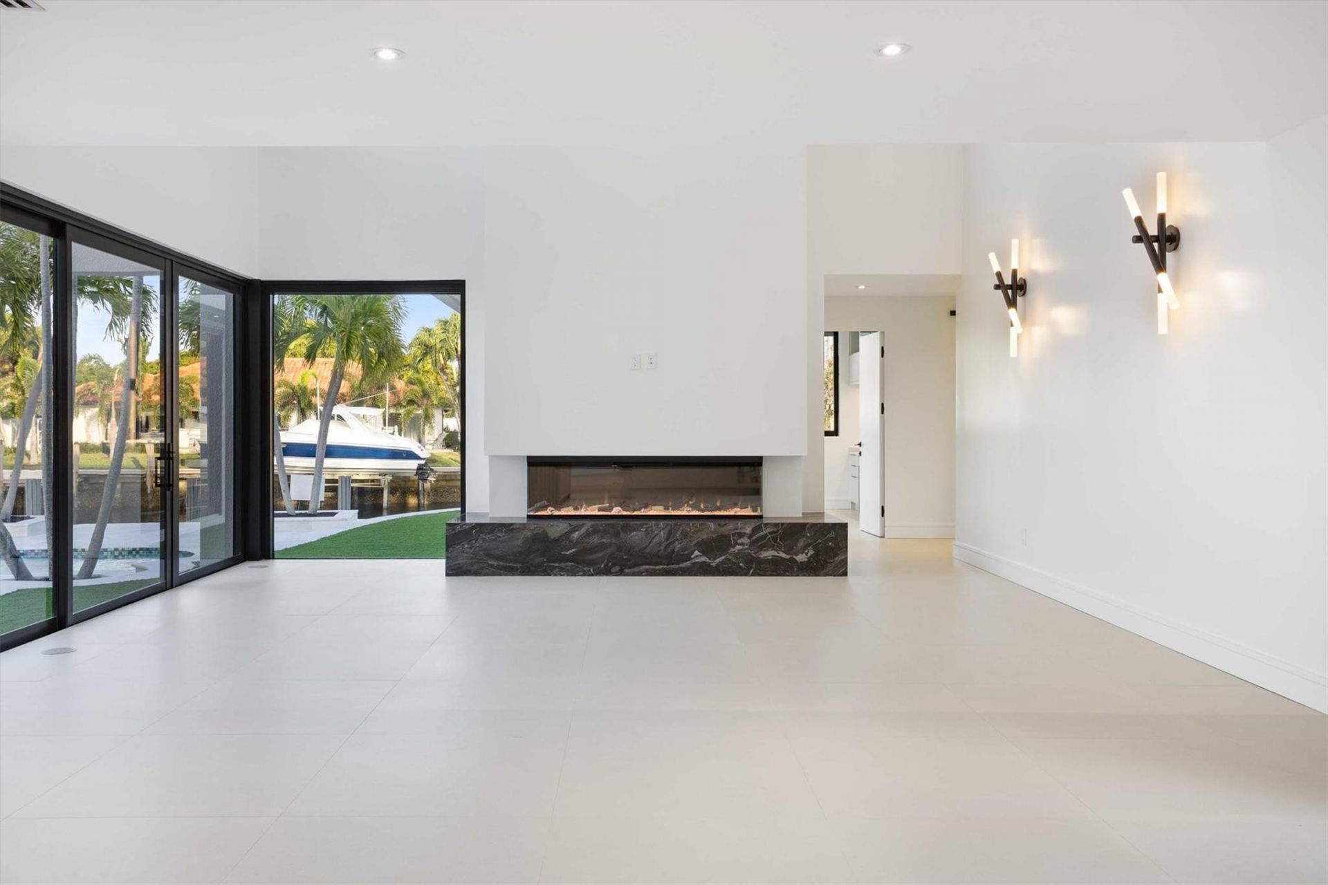 2791 NE 57th Court, Fort Lauderdale, FL 33308 Photo