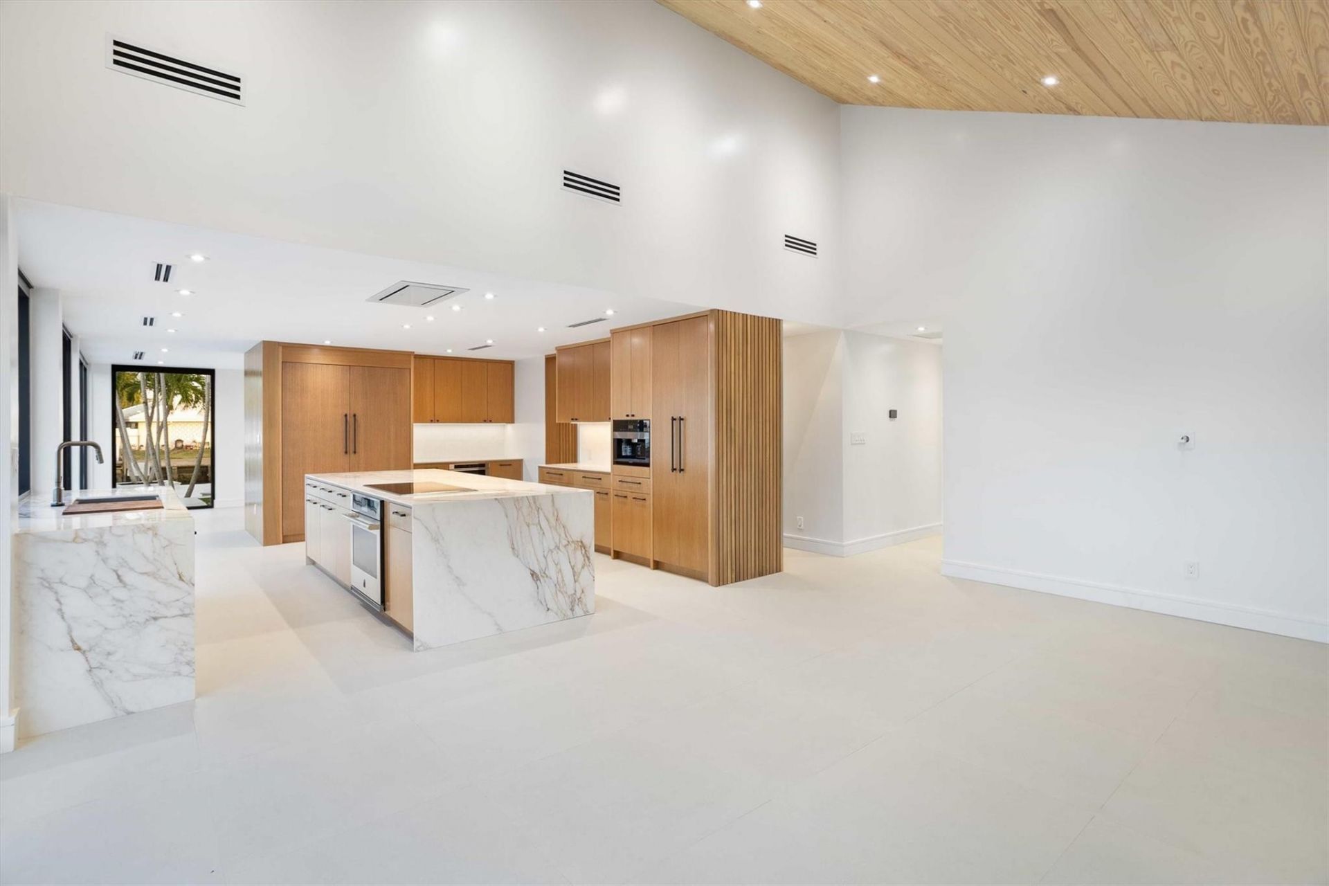 2791 NE 57th Court, Fort Lauderdale, FL 33308 Photo