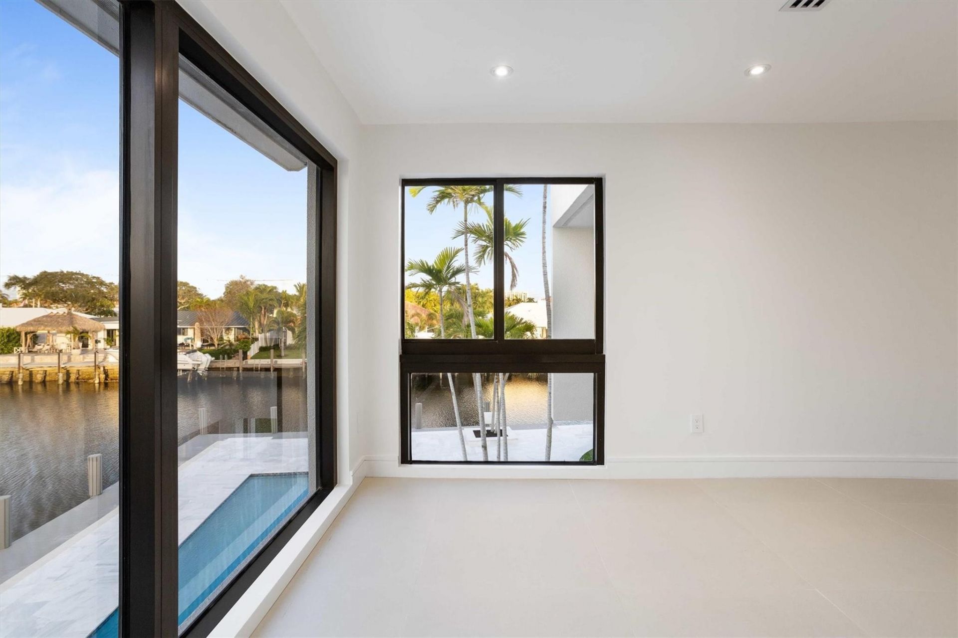 2791 NE 57th Court, Fort Lauderdale, FL 33308 Photo