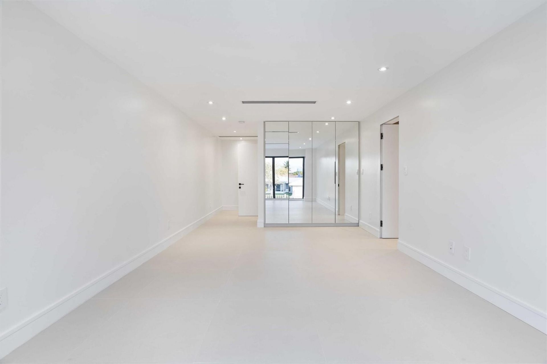 2791 NE 57th Court, Fort Lauderdale, FL 33308 Photo
