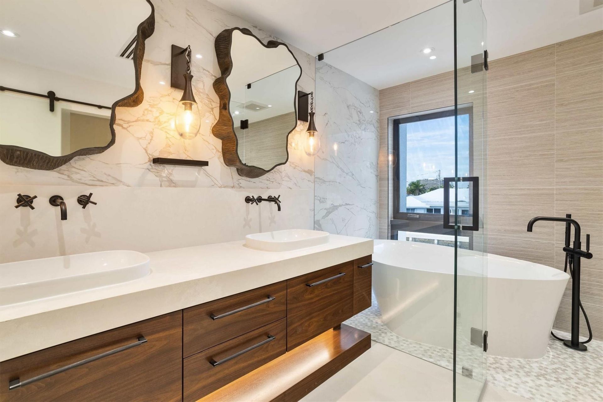 2791 NE 57th Court, Fort Lauderdale, FL 33308 Photo