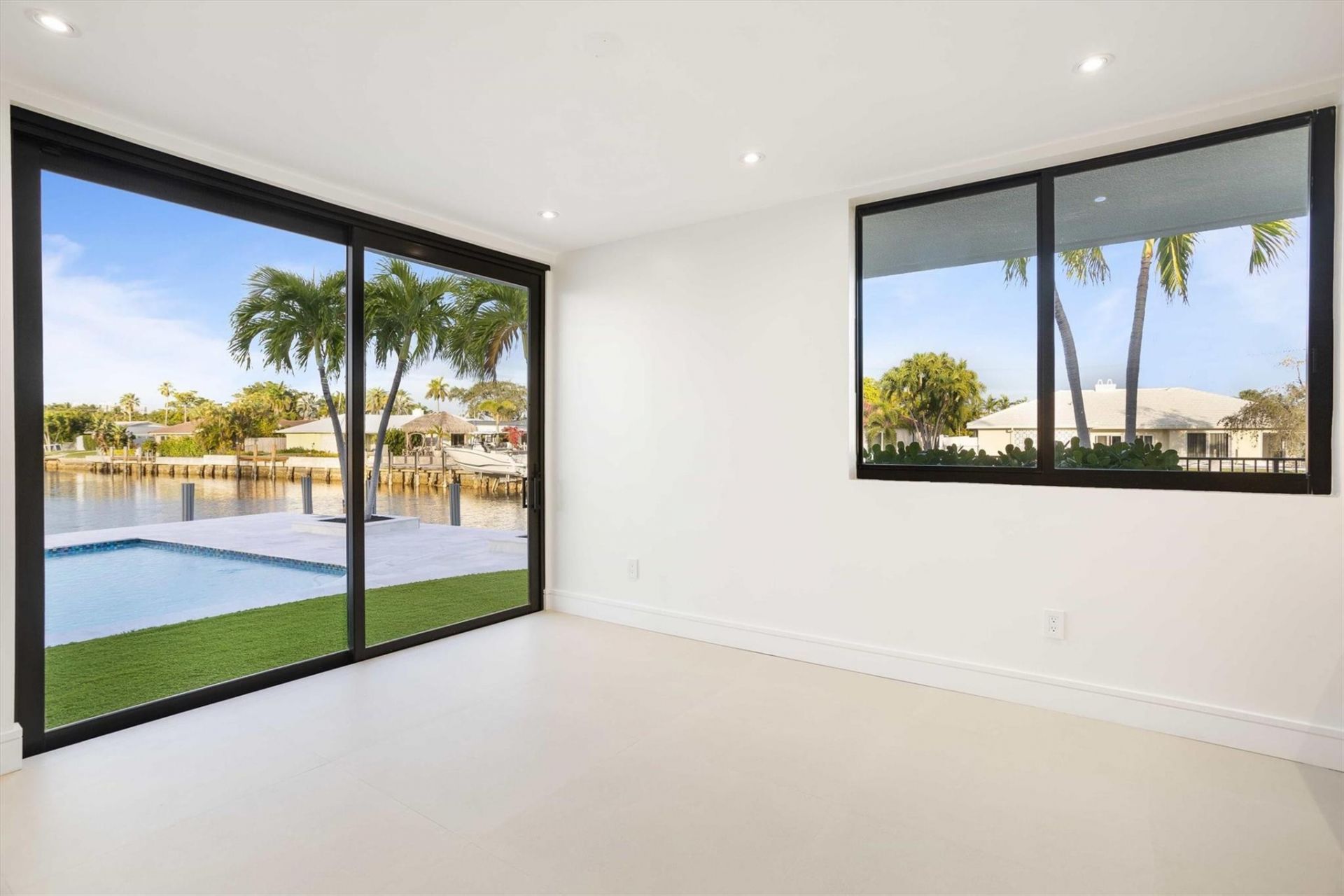 2791 NE 57th Court, Fort Lauderdale, FL 33308 Photo