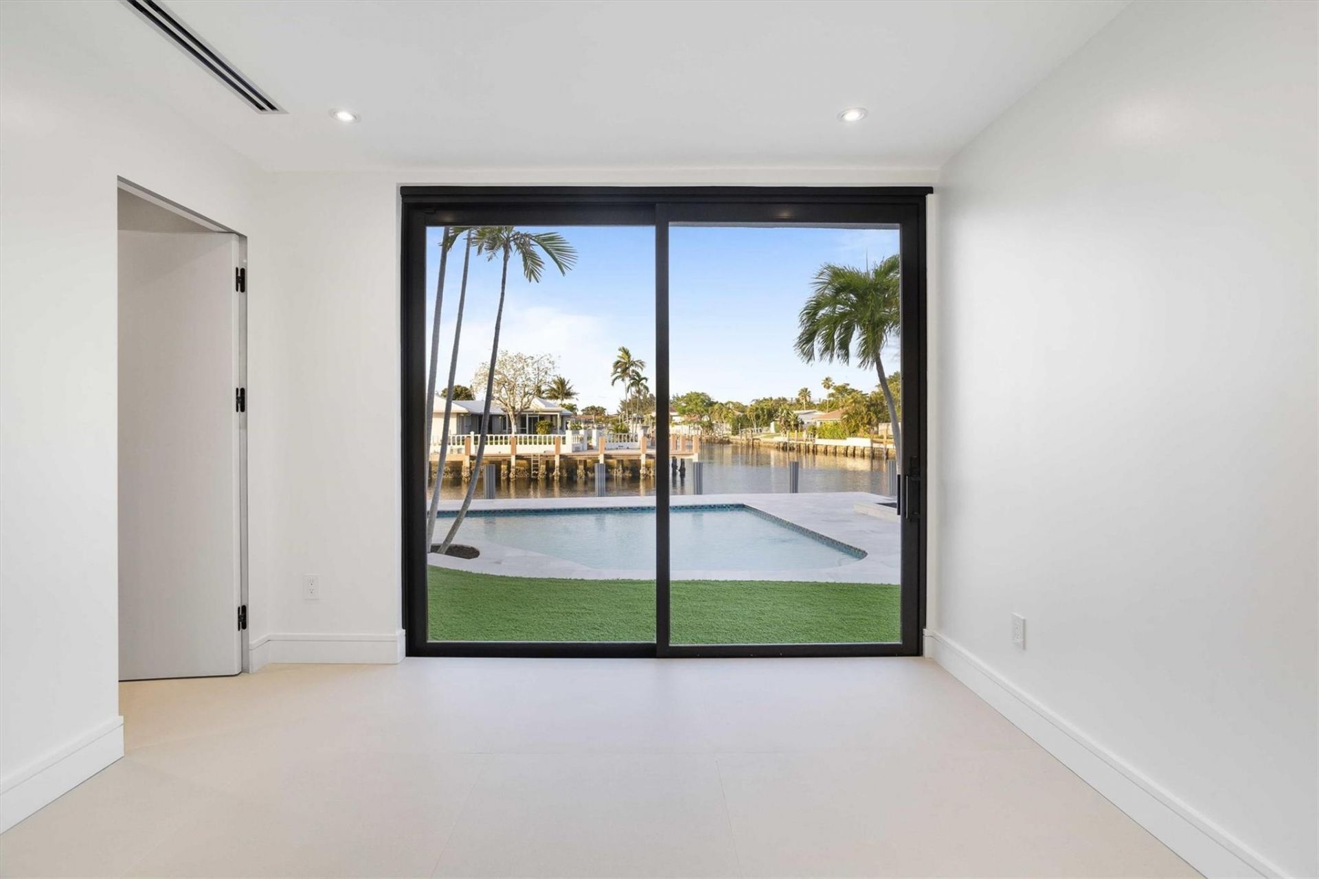 2791 NE 57th Court, Fort Lauderdale, FL 33308 Photo