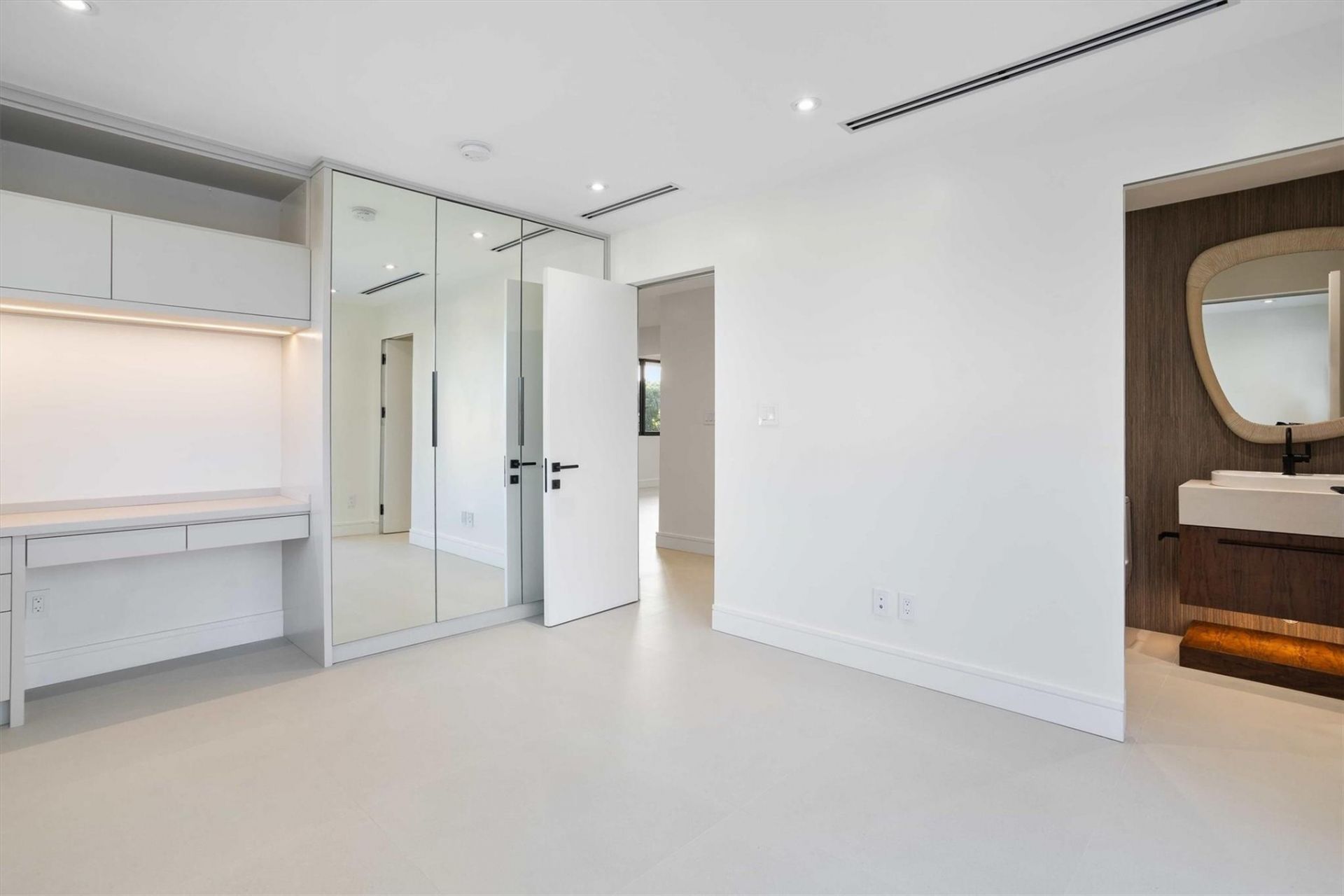 2791 NE 57th Court, Fort Lauderdale, FL 33308 Photo