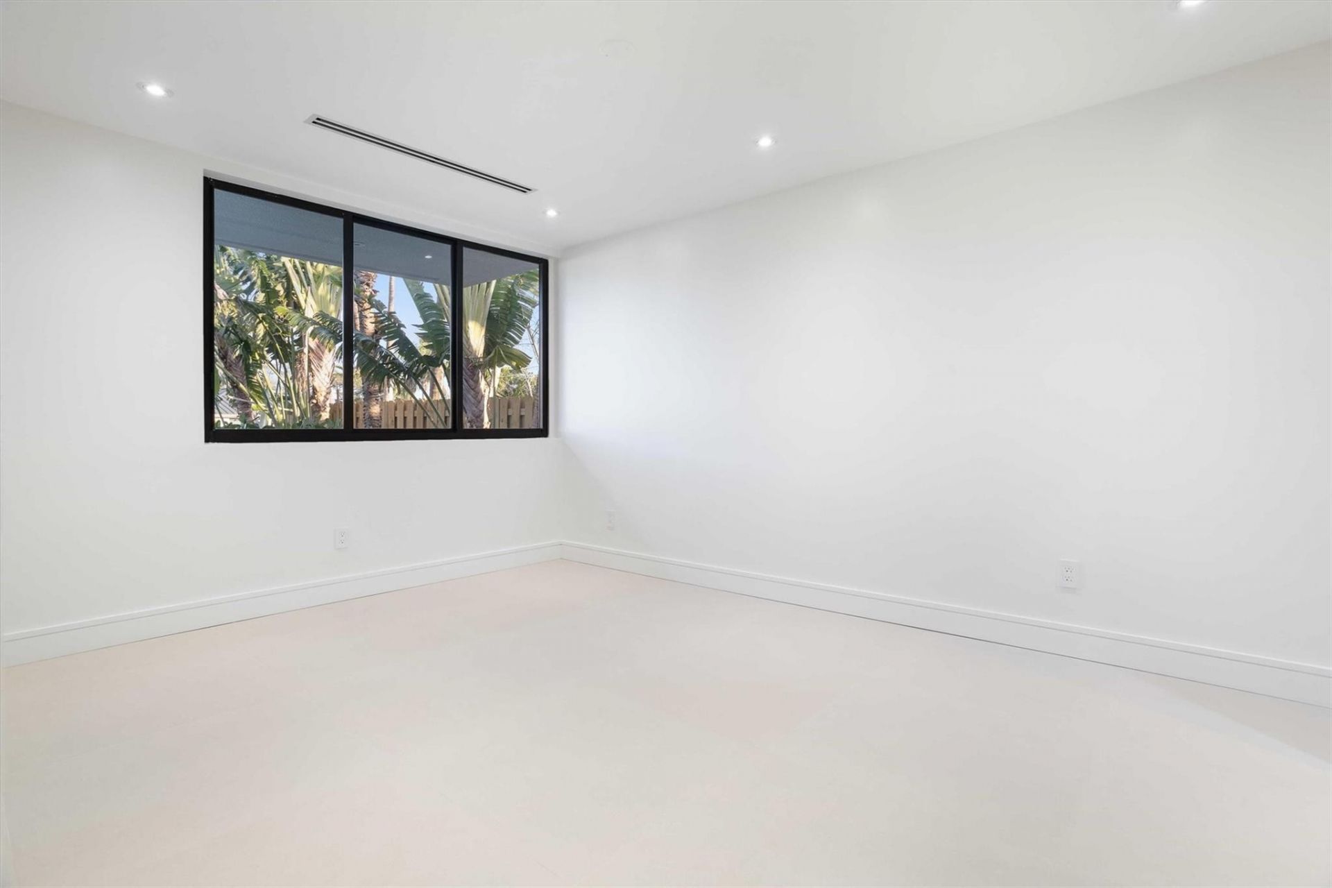 2791 NE 57th Court, Fort Lauderdale, FL 33308 Photo