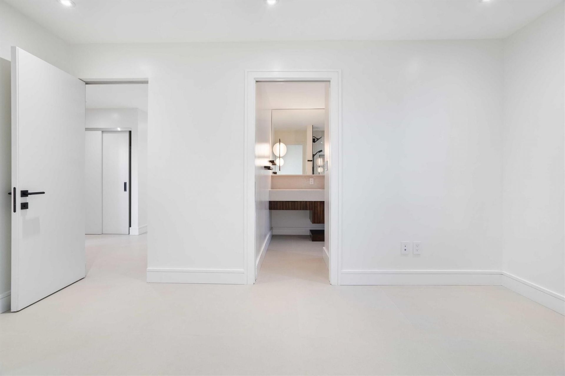 2791 NE 57th Court, Fort Lauderdale, FL 33308 Photo