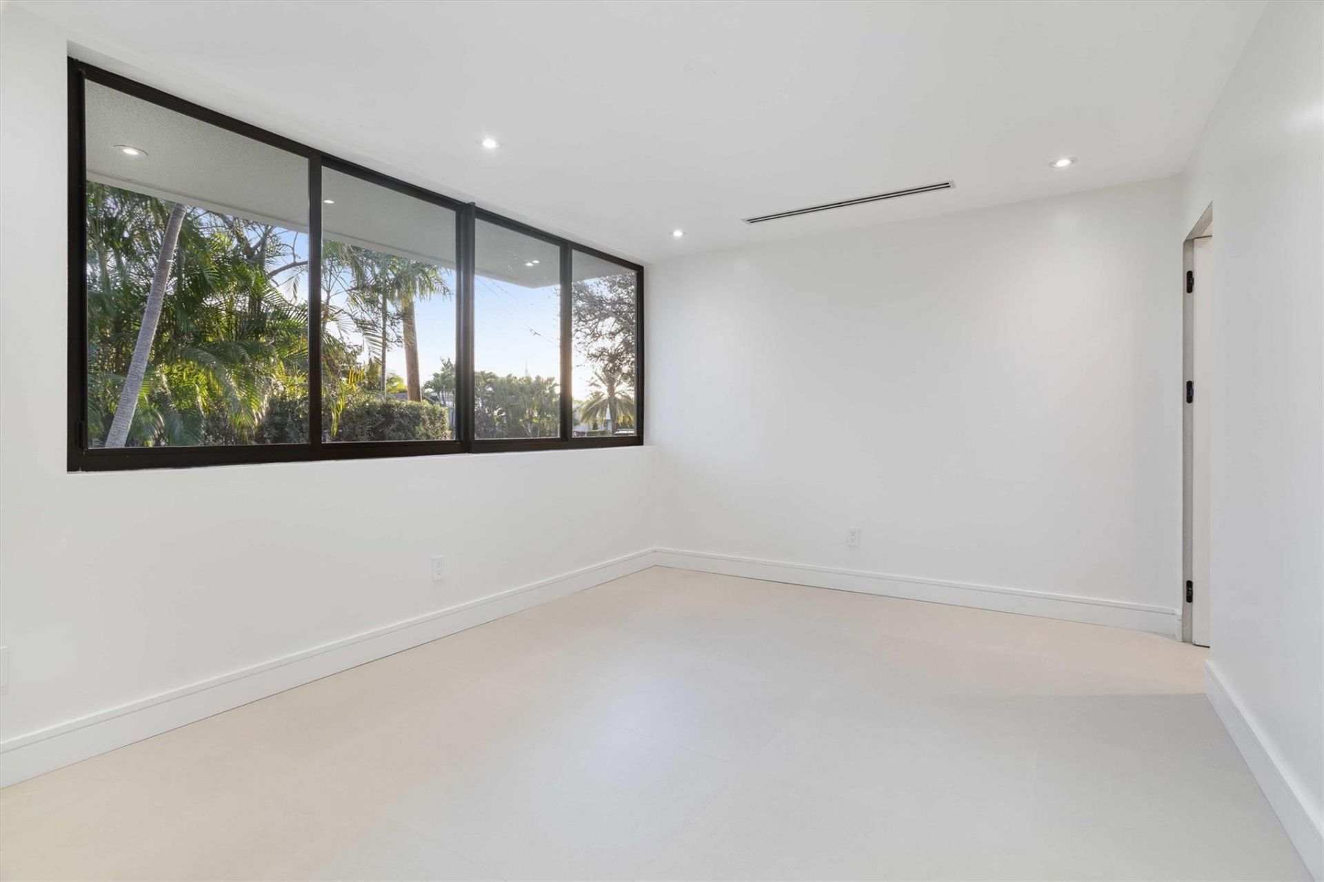 2791 NE 57th Court, Fort Lauderdale, FL 33308 Photo