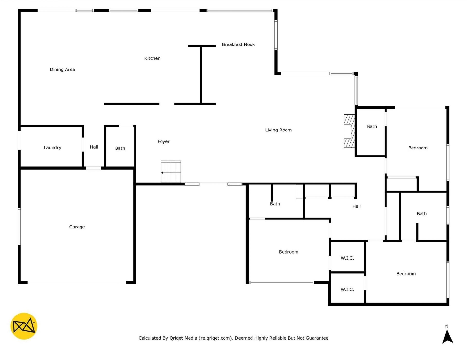 2791 NE 57th Court, Fort Lauderdale, FL 33308 Photo