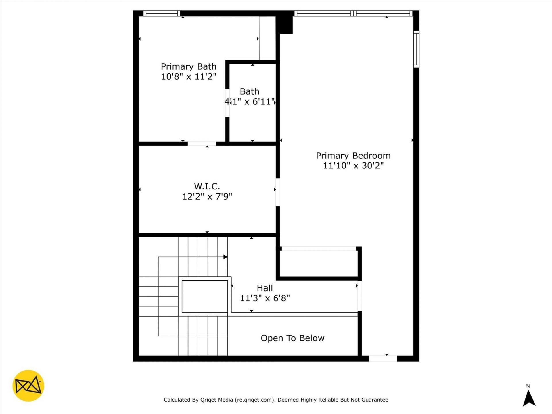2791 NE 57th Court, Fort Lauderdale, FL 33308 Photo