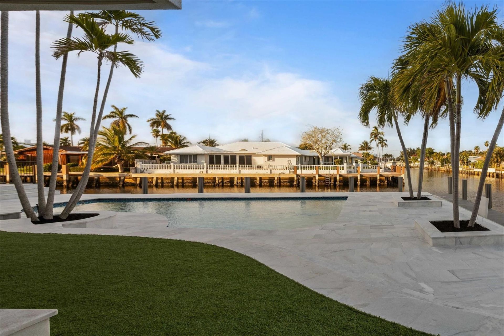 2791 NE 57th Court, Fort Lauderdale, FL 33308 Photo