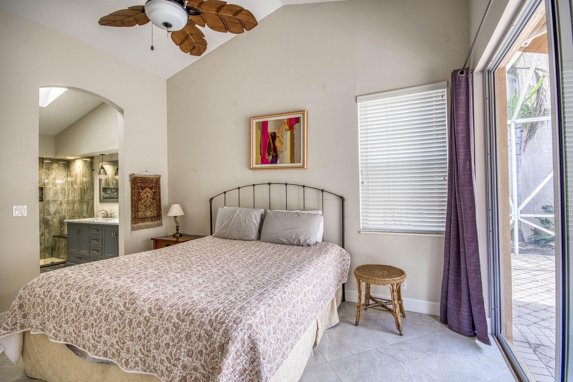20 Via Aurelia, Palm Beach Gardens, FL 33418 Photo