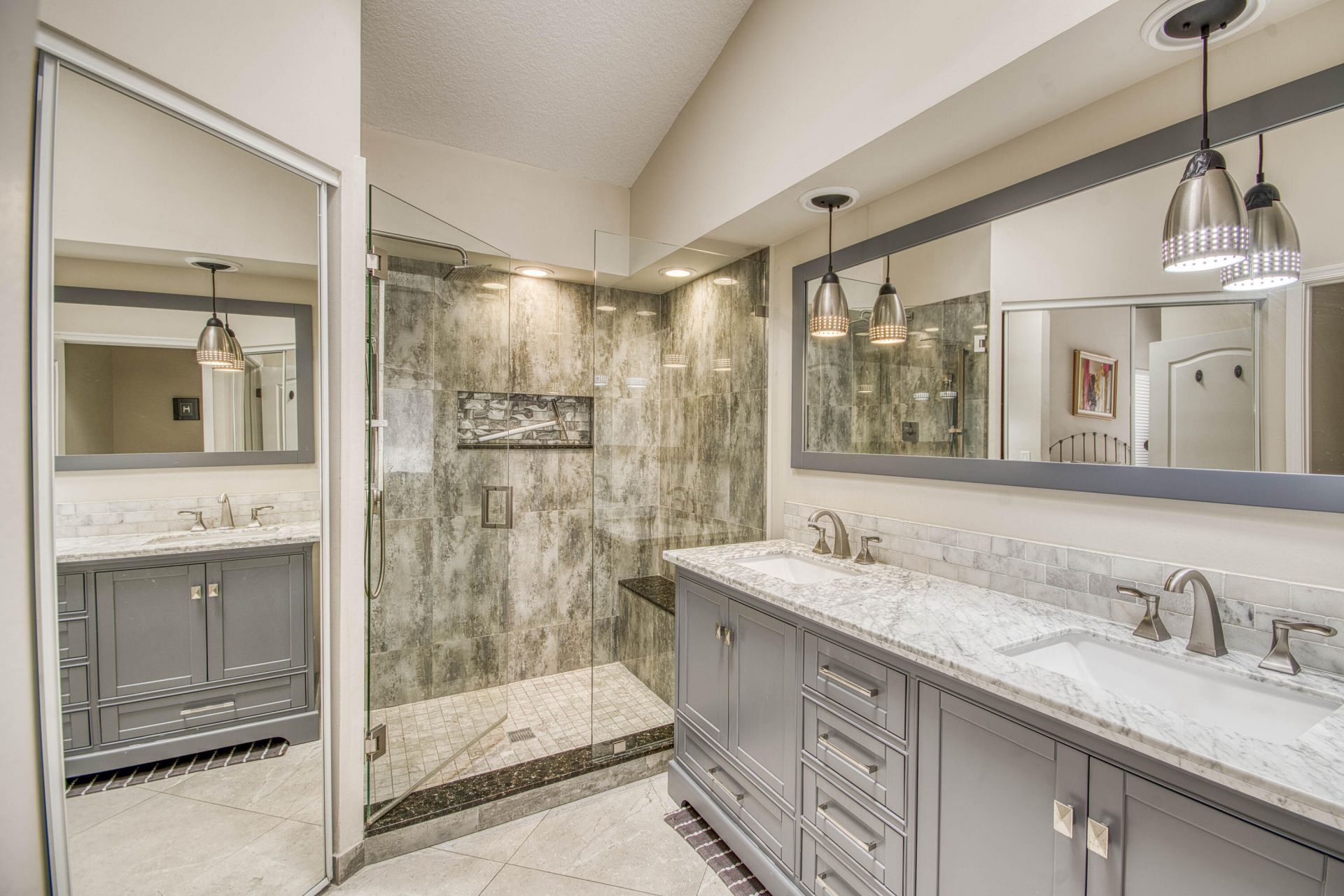 20 Via Aurelia, Palm Beach Gardens, FL 33418 Photo