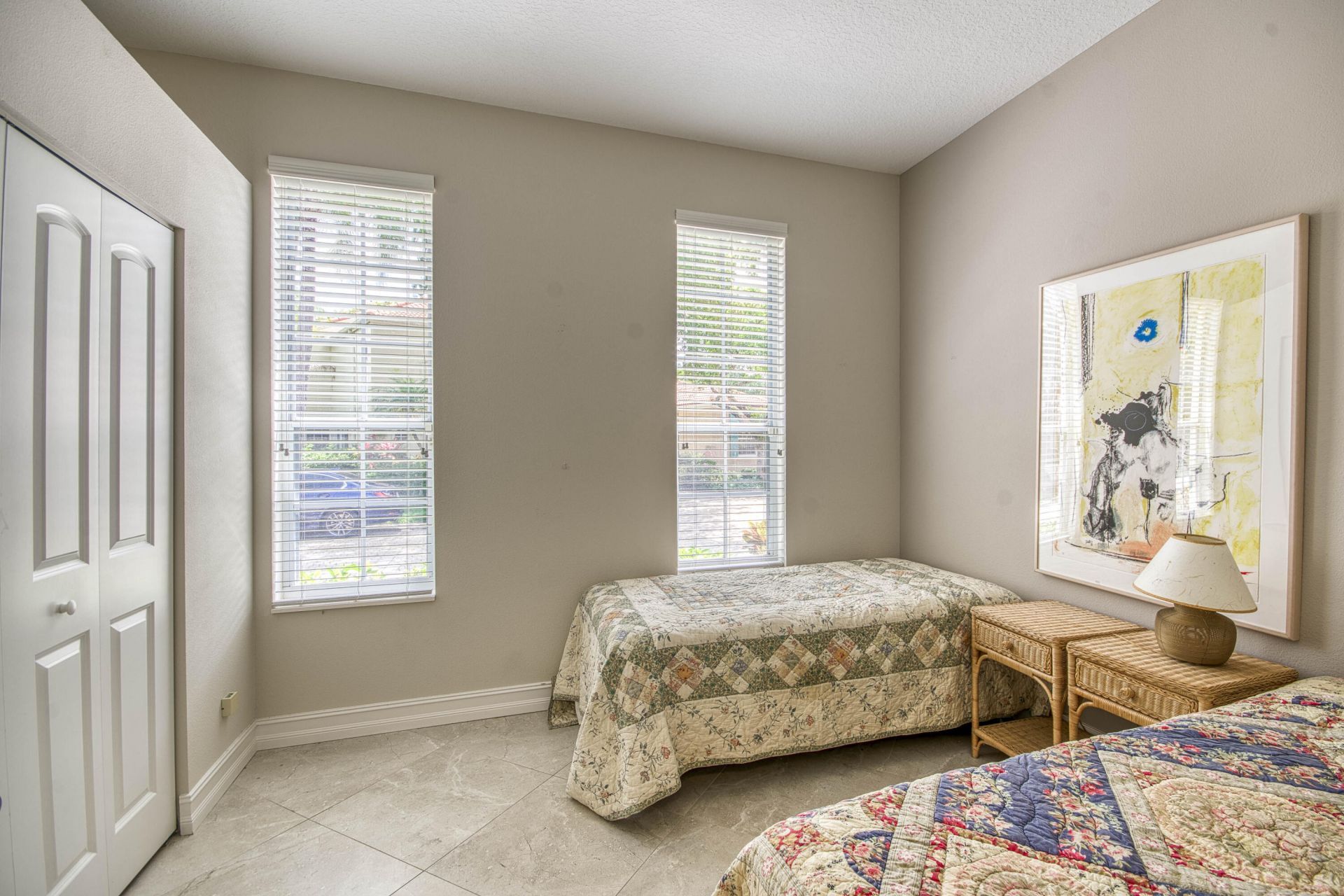 20 Via Aurelia, Palm Beach Gardens, FL 33418 Photo