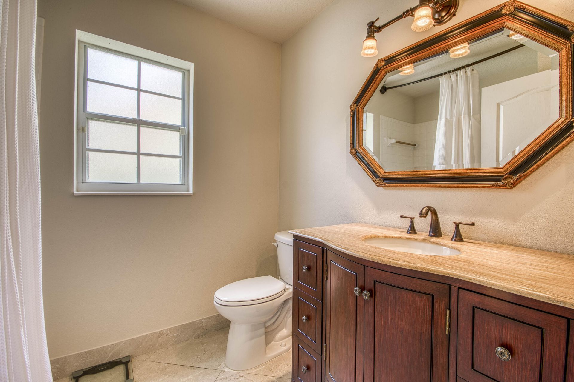 20 Via Aurelia, Palm Beach Gardens, FL 33418 Photo