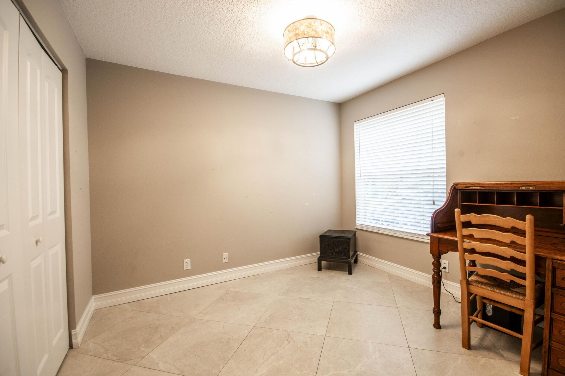 20 Via Aurelia, Palm Beach Gardens, FL 33418 Photo
