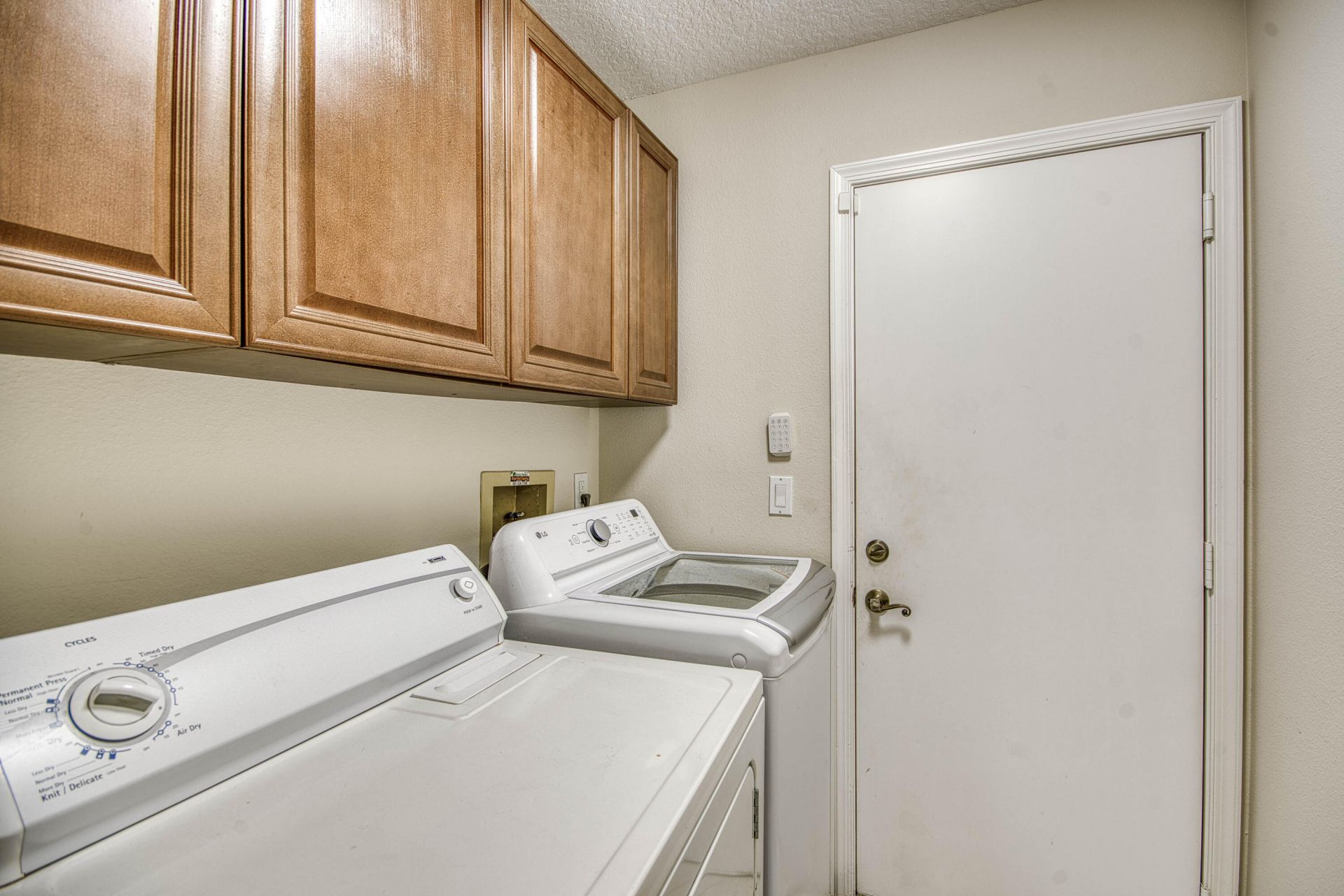 20 Via Aurelia, Palm Beach Gardens, FL 33418 Photo