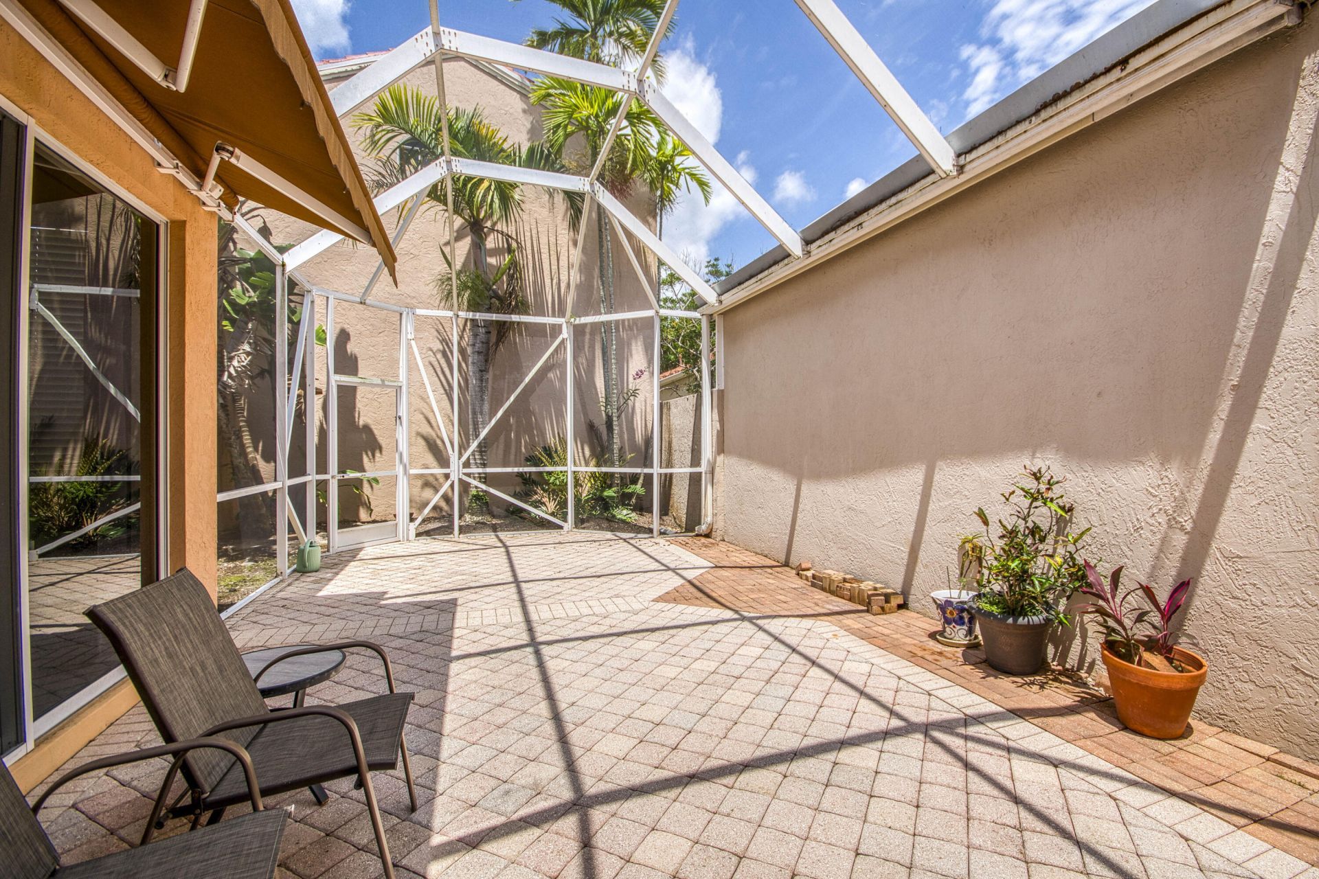 20 Via Aurelia, Palm Beach Gardens, FL 33418 Photo