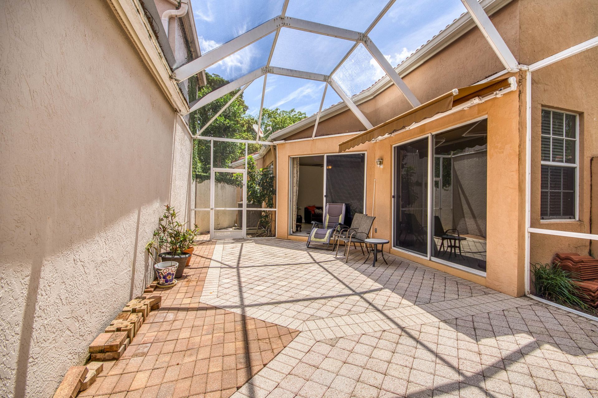 20 Via Aurelia, Palm Beach Gardens, FL 33418 Photo