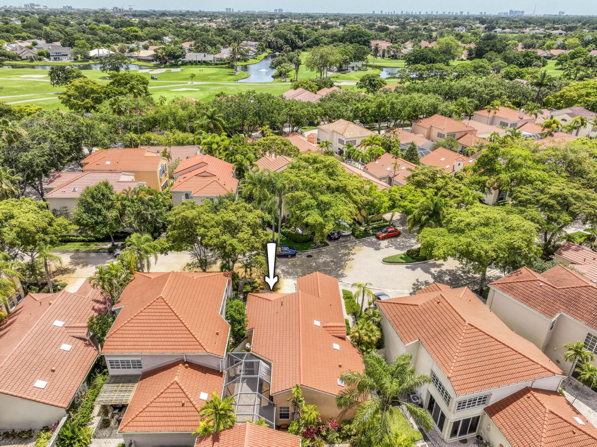 20 Via Aurelia, Palm Beach Gardens, FL 33418 Photo