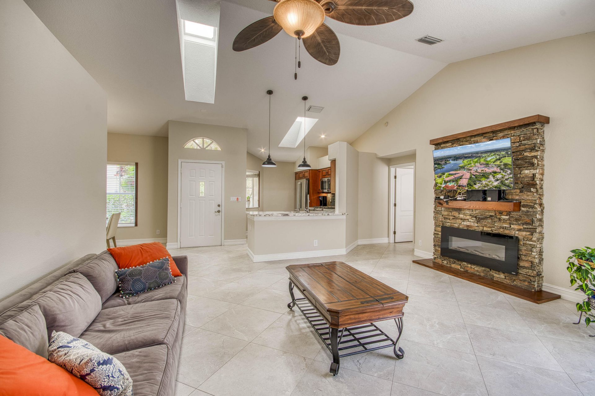 20 Via Aurelia, Palm Beach Gardens, FL 33418 Photo