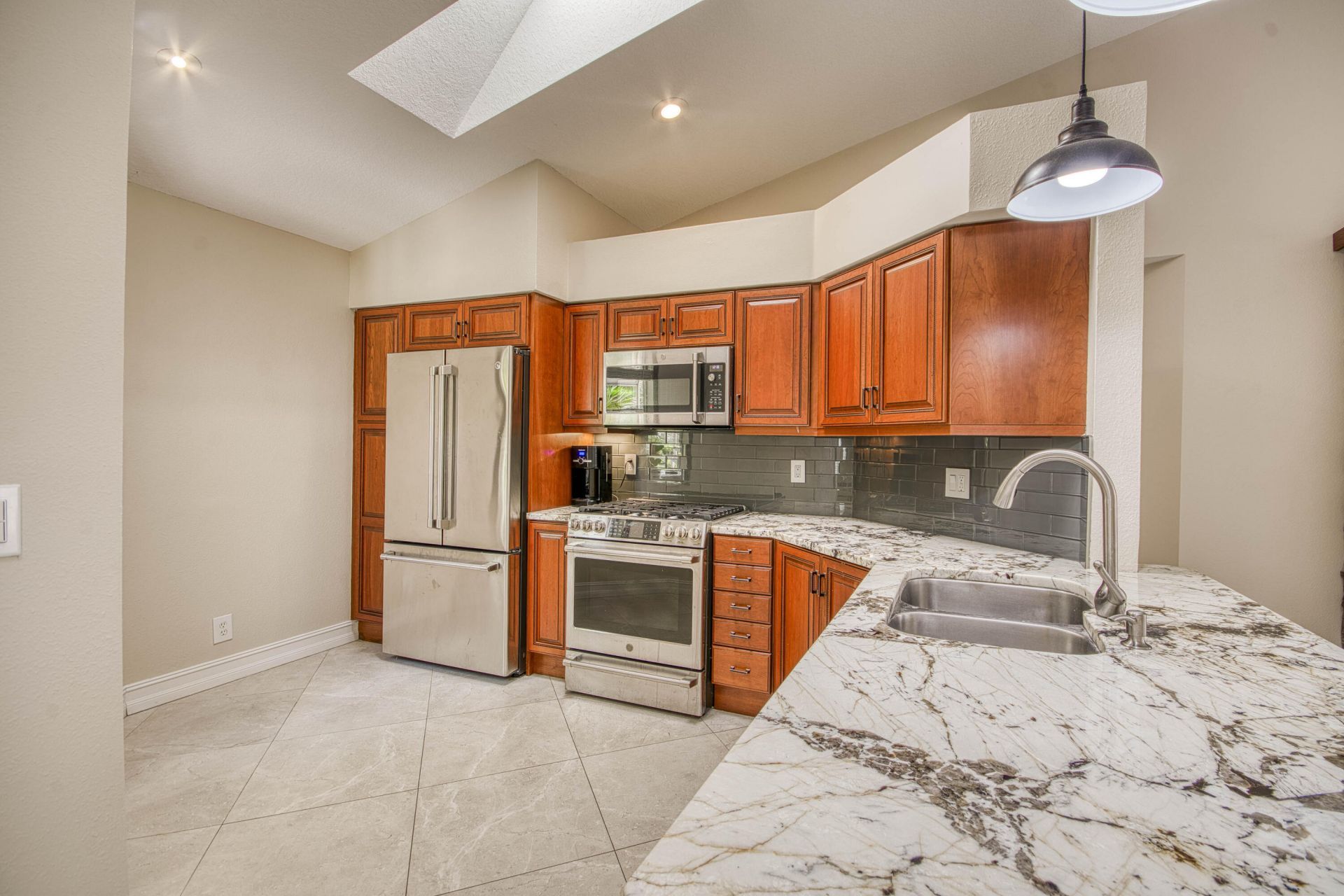 20 Via Aurelia, Palm Beach Gardens, FL 33418 Photo